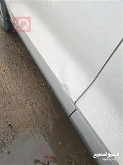 فورد تيريتوري